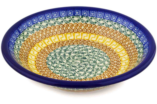 Pasta Bowl 8"