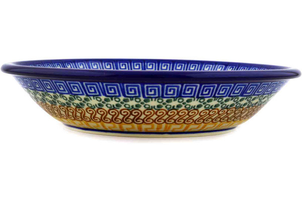 Pasta Bowl 8"