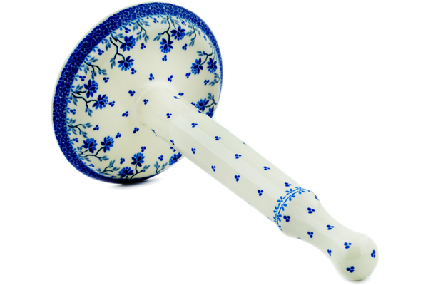 Paper Towel Stand 13"