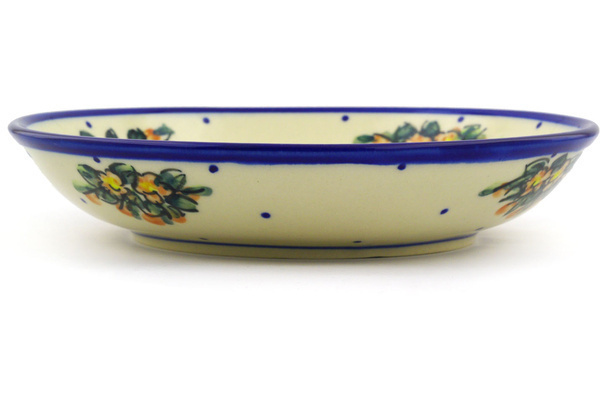 Pasta Bowl 8"