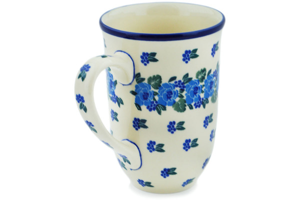 Mug 19 oz