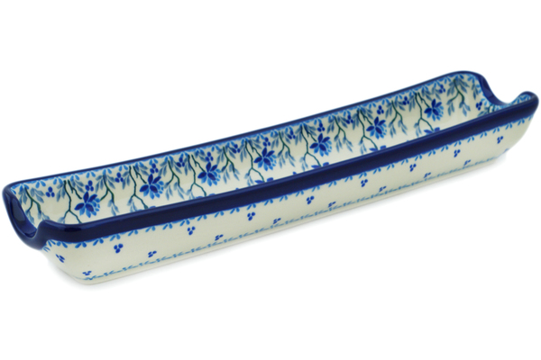 Rolling Pin Cradle 13"