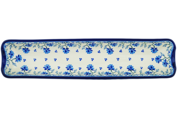 Rolling Pin Cradle 13"