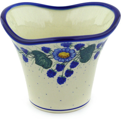 Planter