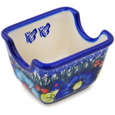 Sugar Packet Holder 3"