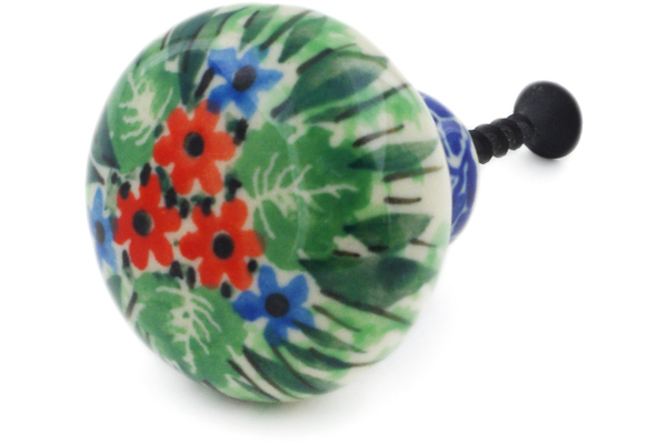 Drawer knob 1-1/2 inch