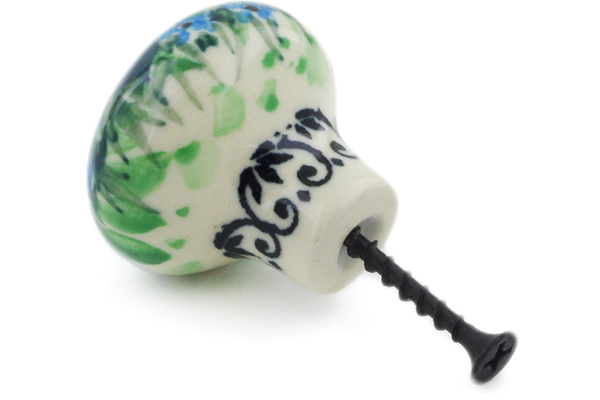 Drawer knob 1-1/2 inch