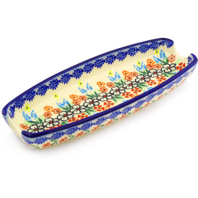 Corn Tray 9"
