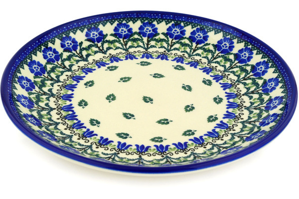 Dinner Plate