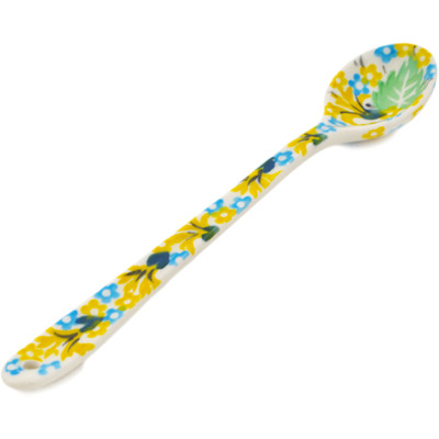 Iced Tea Spoon