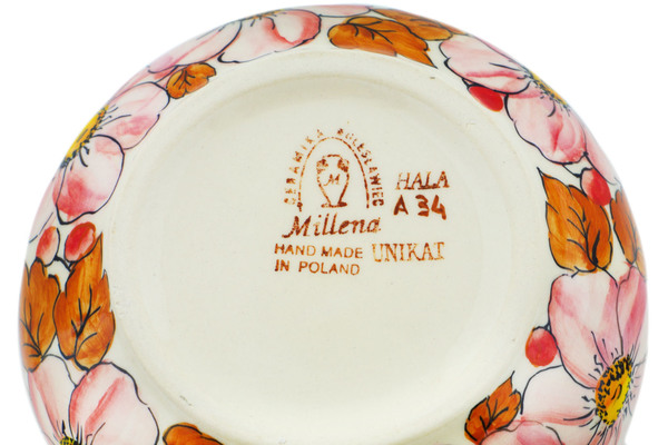 Tea or Coffee Pot 42 oz