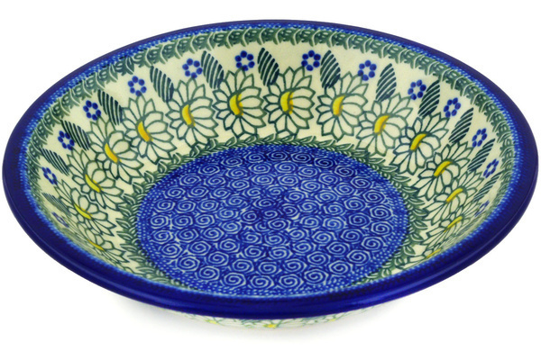 Pasta Bowl 8"