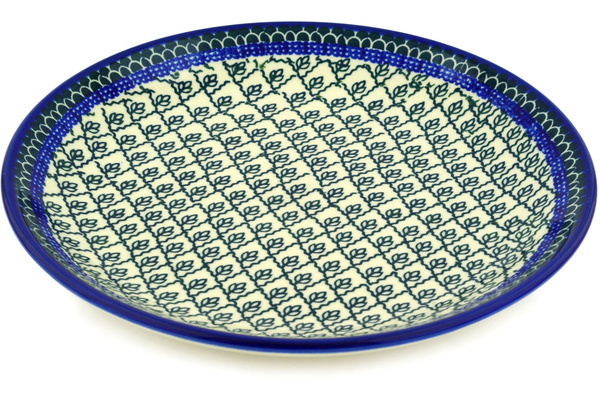 Dinner Plate