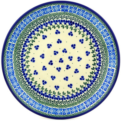 Dinner Plate