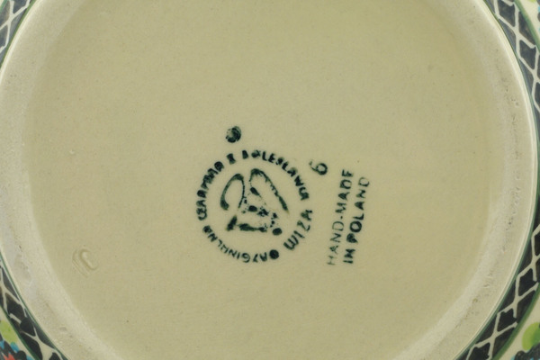 Tea or Coffee Pot 51 oz