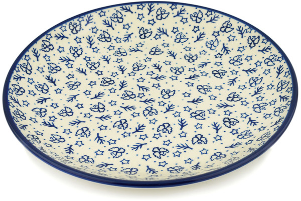 Dinner Plate