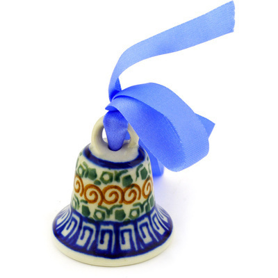 Mini Bell