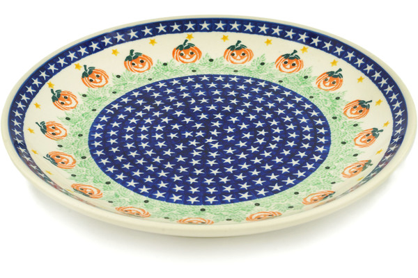 Dinner Plate