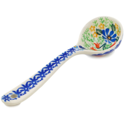 Ladle 6"