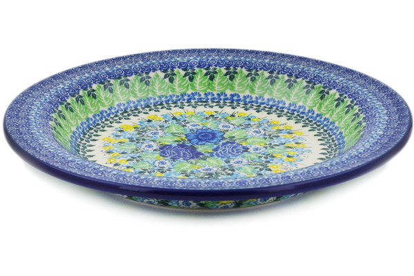 Pasta Bowl 10"