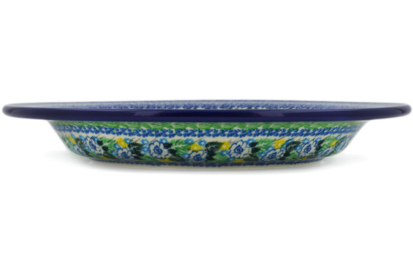 Pasta Bowl 10"