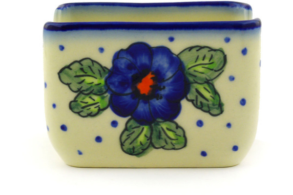 Sugar Packet Holder 3"