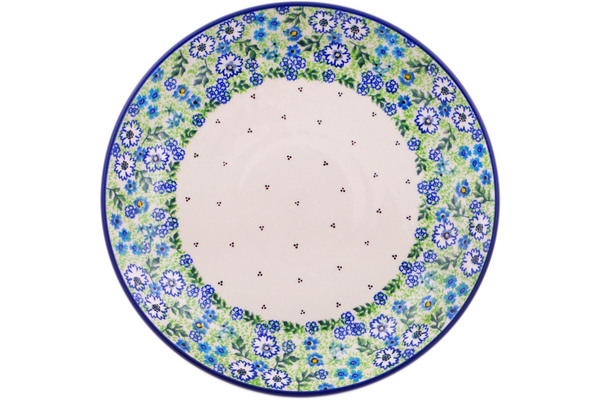Dinner Plate
