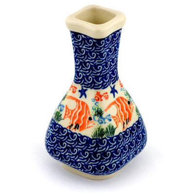 Vase 5"