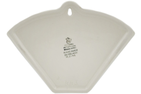 Coffee Filter Holder 9"