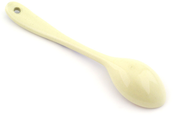 Spoon 6"