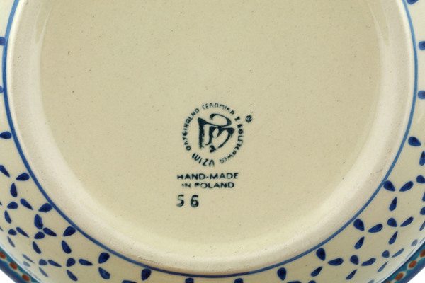 Bowl 10"
