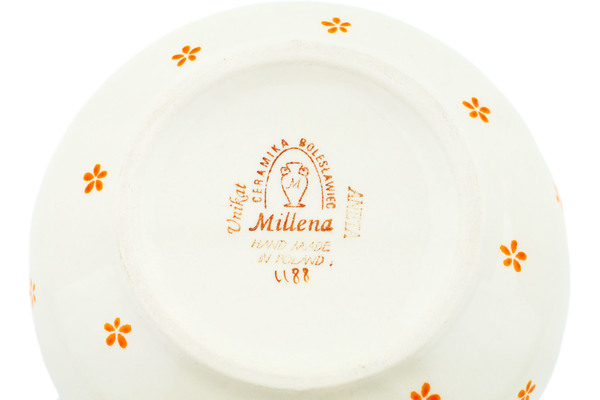 Tea or Coffee Pot 42 oz