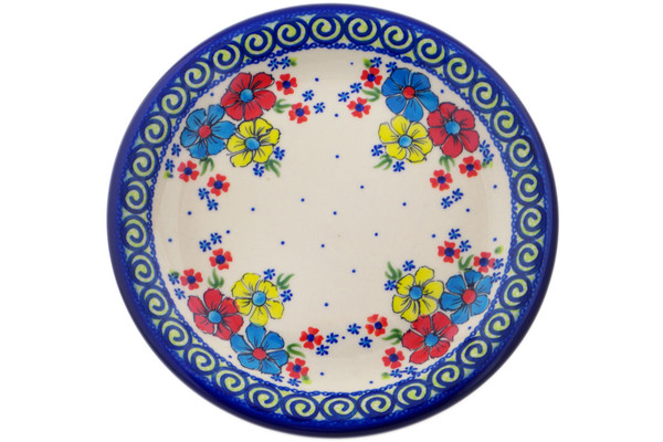 Plate 10"