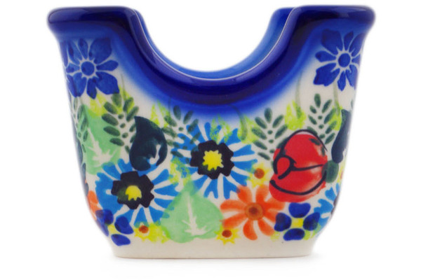 Sugar Packet Holder 3"