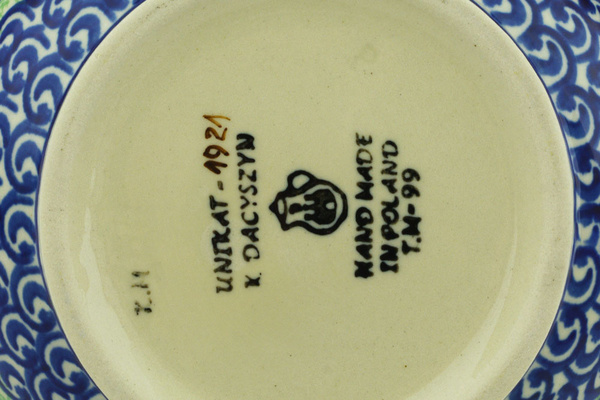 Tea or Coffee Pot 30 oz