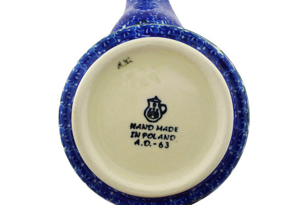 Tea or Coffee Pot 17 oz