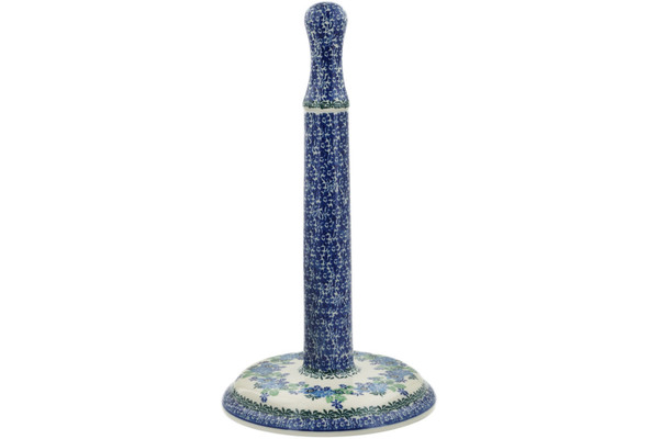 Paper Towel Stand 13"