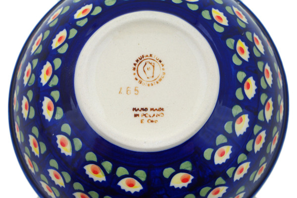 Bowl 7"