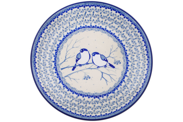 Dinner Plate