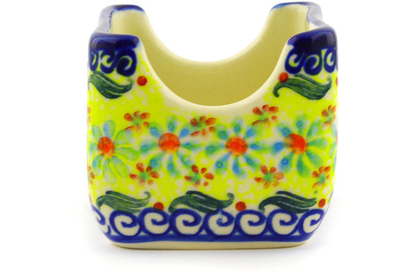 Sugar Packet Holder 3"