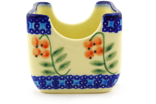 Sugar Packet Holder 3"