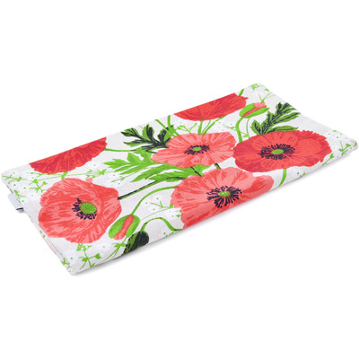 Pillow Case 15"
