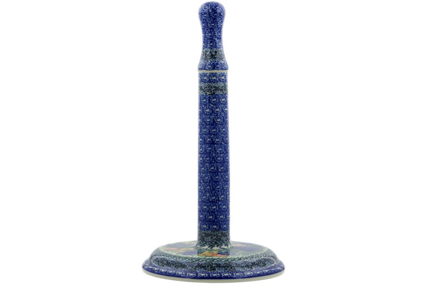 Paper Towel Stand 13"