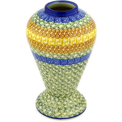 Lamp Base