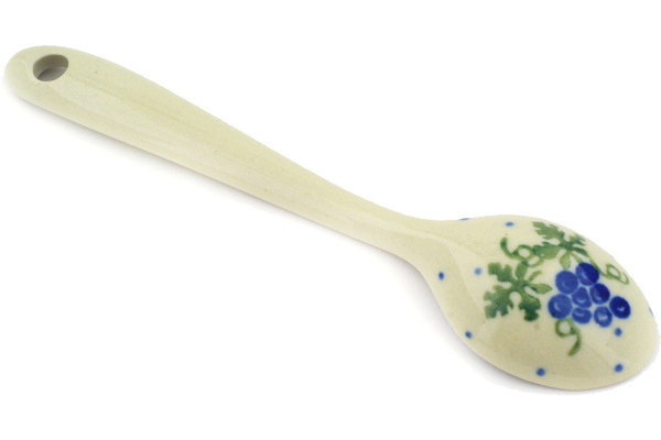 Sugar Spoon