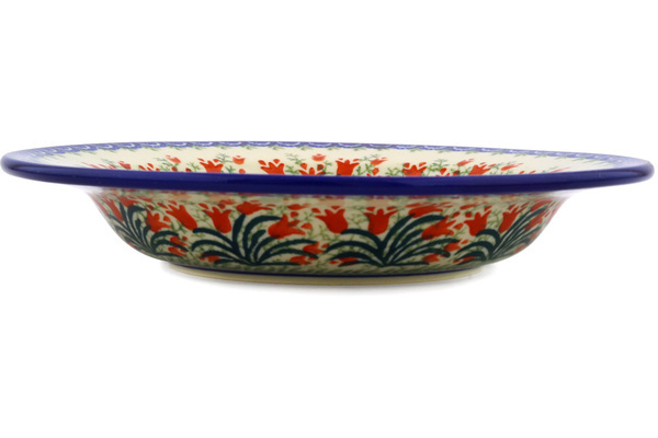 Pasta Bowl 9"