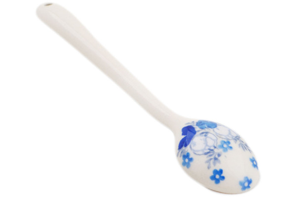 Iced Tea Spoon