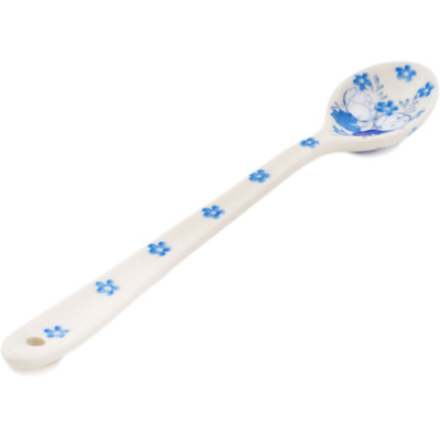 Iced Tea Spoon