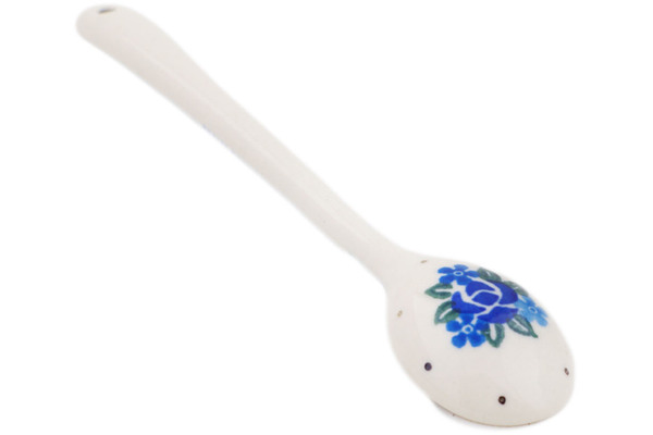 Iced Tea Spoon