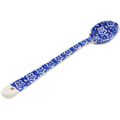 Iced Tea Spoon